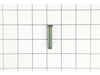 Pin 8 – Part Number: 256634-9