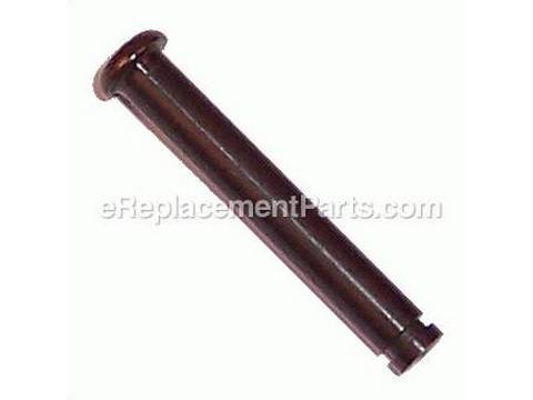 10144627-1-M-Makita-256639-9-Pin 4