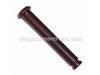 Pin 4 – Part Number: 256639-9