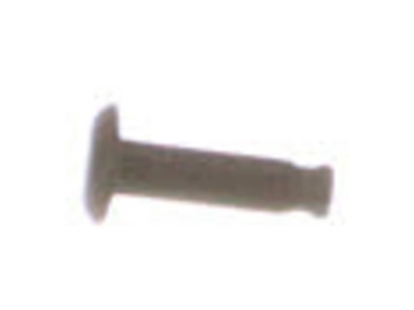 10144630-1-M-Makita-256644-6-Pin 3