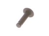10144630-2-S-Makita-256644-6-Pin 3