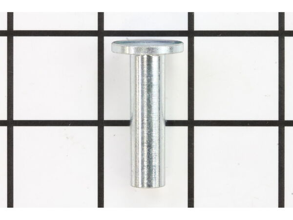 10144631-1-M-Makita-256650-1-Pin 10