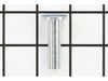 Pin 10 – Part Number: 256650-1