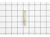 Pin 10 – Part Number: 256652-7