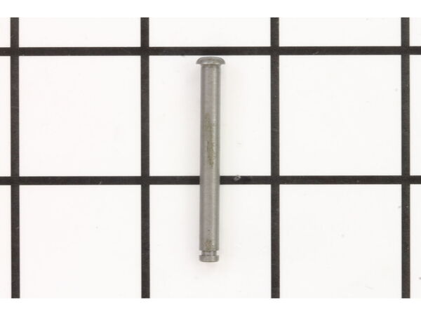 10144634-1-M-Makita-256654-3-Pin 4