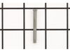 Pin 4 – Part Number: 256654-3