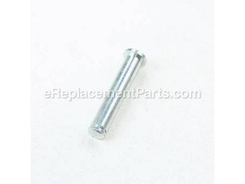 10144635-1-M-Makita-256655-1-Pin 7