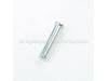 Pin 7 – Part Number: 256655-1