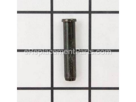 10144639-1-M-Makita-256687-8-Pin 8