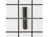 Pin 8 – Part Number: 256687-8