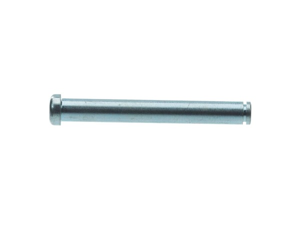 10144640-1-M-Makita-256688-6-Pin 8