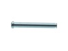 Pin 8 – Part Number: 256688-6