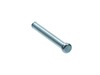 10144640-2-S-Makita-256688-6-Pin 8