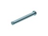 10144640-3-S-Makita-256688-6-Pin 8