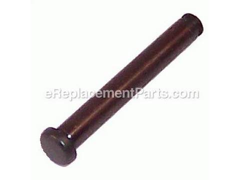 10144643-1-M-Makita-256693-3-Pin 4