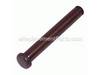 Pin 4 – Part Number: 256693-3