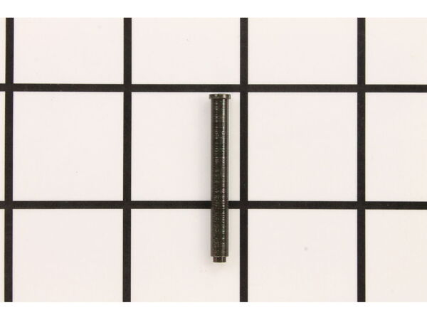 10144645-1-M-Makita-256697-5-Pin 4