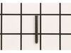 Pin 4 – Part Number: 256697-5
