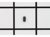 Pin 3 – Part Number: 256701-0