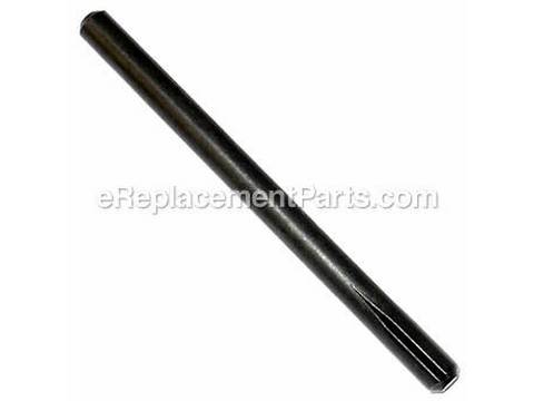 10144655-1-M-Makita-256739-5-Pin 4-55