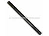 Pin 4-55 – Part Number: 256739-5