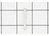 Pin 4 – Part Number: 256745-0
