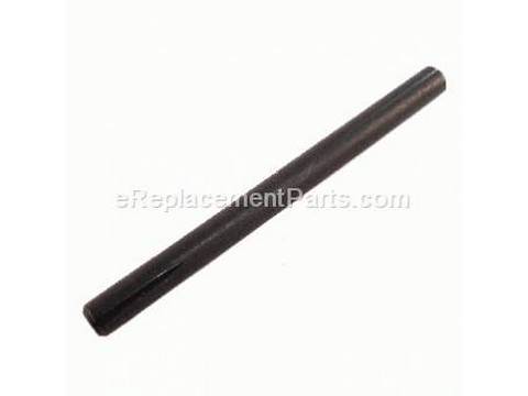 10144657-1-M-Makita-256748-4-Pin 4-50