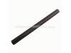 Pin 4-50 – Part Number: 256748-4