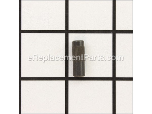 10144662-1-M-Makita-256769-6-Pin 6