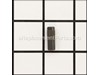 Pin 6 – Part Number: 256769-6
