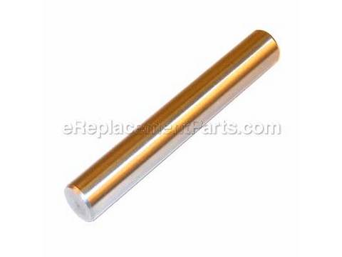 10144671-1-M-Makita-256836-7-Rod 16