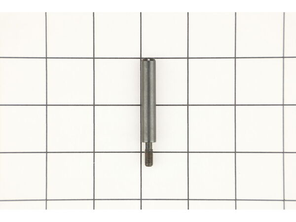 10144673-1-M-Makita-256850-3-Rod 8