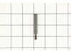 Rod 8 – Part Number: 256850-3