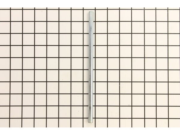 10144674-1-M-Makita-256853-7-Rod 10
