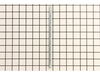 Rod 10 – Part Number: 256853-7