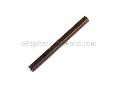 10144675-1-M-Makita-256921-6-Rod 12-125