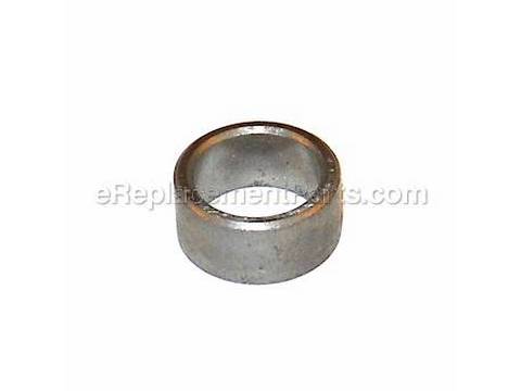 10144683-1-M-Makita-257018-4-Ring 15