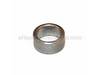 Ring 15 – Part Number: 257018-4