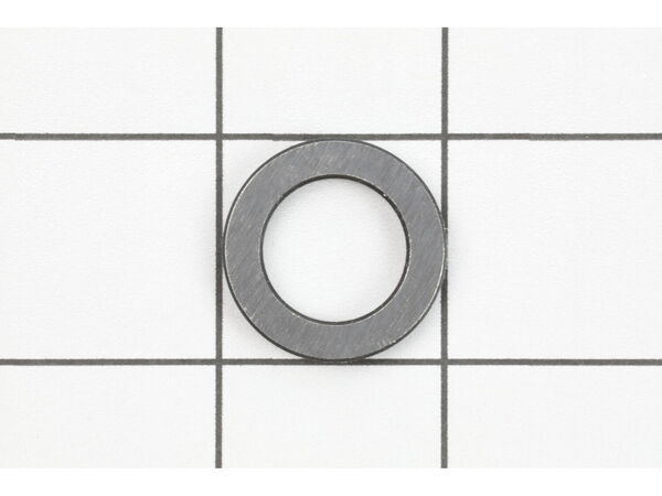 10144684-1-M-Makita-257022-3-Ring 16