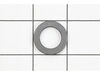 Ring 16 – Part Number: 257022-3