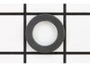10144684-2-S-Makita-257022-3-Ring 16