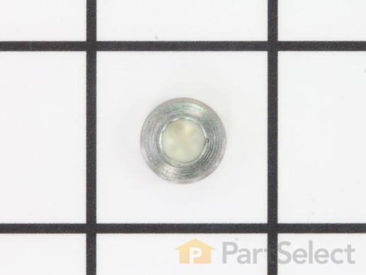 10144685-1-M-Makita-257023-1-Ring 6