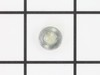 Ring 6 – Part Number: 257023-1