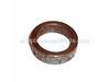 Ring 15 – Part Number: 257053-2