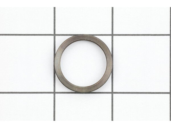 10144691-1-M-Makita-257054-0-Ring 20