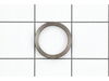 Ring 20 – Part Number: 257054-0