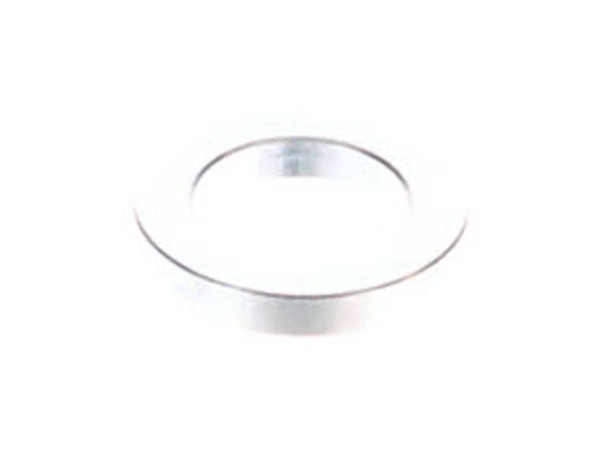 10144692-1-M-Makita-257060-5-Ring 15.8