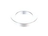 Ring 15.8 – Part Number: 257060-5