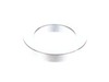 10144692-2-S-Makita-257060-5-Ring 15.8