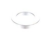 10144692-3-S-Makita-257060-5-Ring 15.8